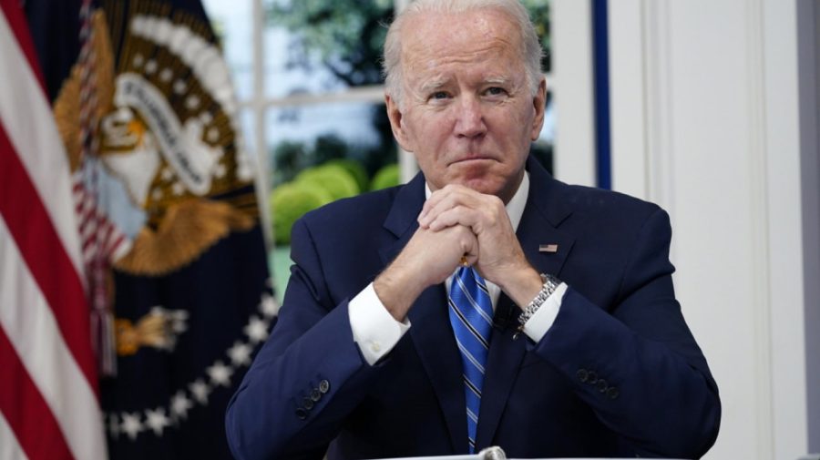 Biden îi lasă pe ruși cu ochii în soare! A privat Rusia de peste 1 miliard de dolari din importurile de uraniu în SUA