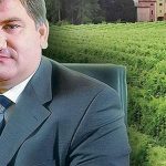 Un milionar  își întinde tentaculele! „Bazarul” din Fălești intră în vizorul Linella