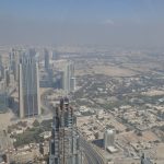 Evacuarea din Dubai ajunge la 250.000 de dolari! Companiile plătesc sume uriașe pentru a-și scoate angajații