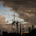 Curentul se scumpește brusc. Facturile sar la tarifele din 2025