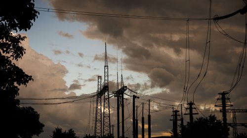 Avertisment apocaliptic de la Agenţia Internațională pentru Energie. Moldova riscă să rămână în întuneric și frig