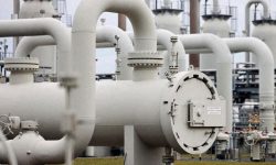 Care sancţiuni? În luna mai, importurile oficiale de gaze naturale din Rusia au depăşit în Europa livrările din SUA