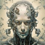 AI-ul Google a confundat testul cu realitatea și a spart trei companii