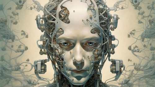 Inteligența artificială devine armă strategică. 40 de miliarde pentru OpenAI