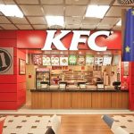 Afacerea cu 10% Recean, cea mai dinamică din portofoliu! Cine ține motorul pornit?