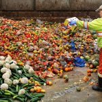 Europa aruncă 57,9 milioane de tone de mâncare. Moldova nu stă nici ea bine
