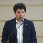 „Comercianții mari au profitat”: Radu Marian justifică eliminarea plafonării adaosurilor la produsele sociale