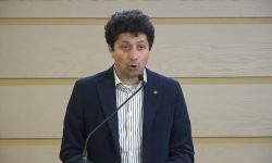 Radu Marian, amendament nou pentru Aeroportul Chișinău: Va fi exclus din lista companiilor pasibile privatizării