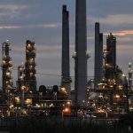 Șoc la pompă peste Prut! Criza carburanților din România poate lovi și Republica Moldova