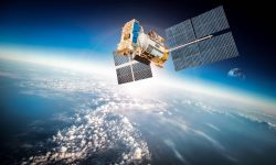 Concurență spațială în estul Europei! Ungaria și Polonia vor să-și lanseze proprii sateliți