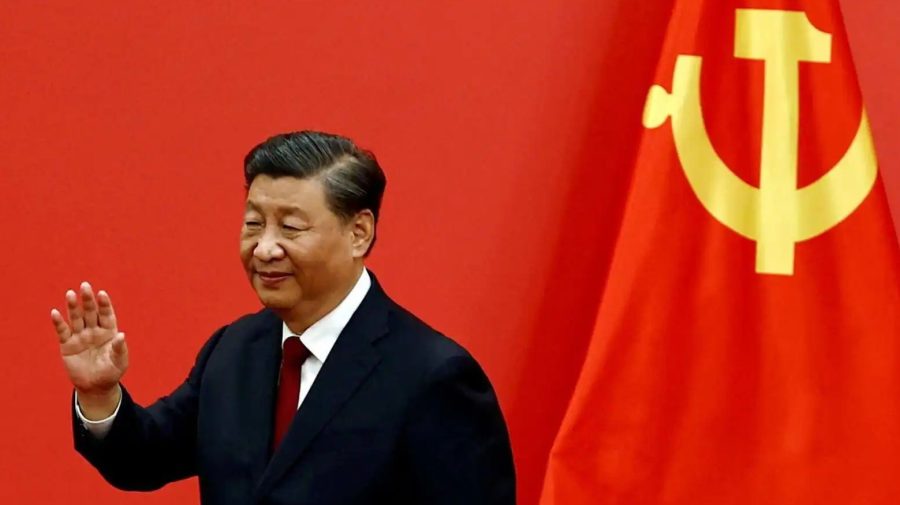 Xi Jinping face pactul cu ”diavolul”: Se decuplează de SUA și alege o țară benzinărie