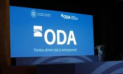 De Ziua Antreprenorului, ODA va anunța beneficiarii granturilor finanțate de Guvern și UE