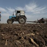 După petrol, vine lovitura la mâncare: războiul din Orientul Mijlociu riscă să provoace o criză alimentară