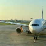 Aproape 14 mii de pasageri au trecut zilnic prin Aeroportul Chișinău, iar fiecare al 8-lea a mers la Istanbul
