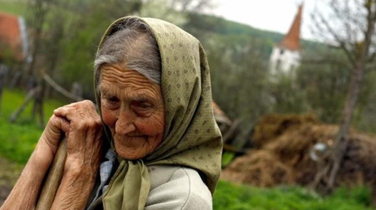 Evoluţia Republicii Moldova: Cât de îmbătrânită va fi populaţia până în 2040