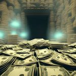 30 de dolari pe acțiune și nervi întinși. Paramount insistă, Warner Bros. spune din nou „nu”