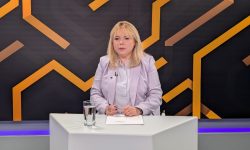 Conflictele din regiune rescriu regulile investitorilor în Republica Moldova – riscul văzut de BNM