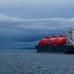 Europa, din nou în pragul unei crize a gazelor! Prețurile ar putea exploda peste 100 de euro/MWh