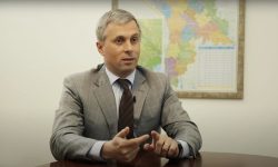 Arhitectul reformei justiției moldovenești – Gribincea răsuflă ușurat! Maia Sandu l-a numit la CSJ