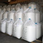 Criză globală la orizont: conflictul cu Iranul lovește agricultura