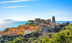 Visați la Toscana? Autoritățile regionale oferă până la 30.000 de Euro pentru noii rezidenți în satele de munte