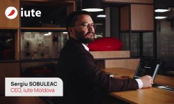 iute Moldova: Planul de continuitate a afacerii – soluția pentru stabilitate în vremuri economice nesigure