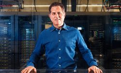Celebrul miliardar de la Dell Technologies, primeşte o lovitură. Averea i s-a prăbuşit cu aproape 12 miliarde de dolari