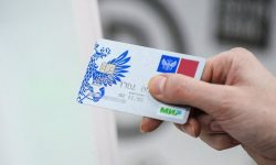 Kremlinul cumpără Găgăuzia și Orheiul cu carduri MIR! BNM admite existența platformelor transferurilor transfrontaliere