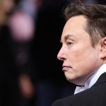 Elon Musk prezice un viitor fără bani. Ce se va întâmpla cu averea sa