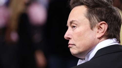 Elon Musk în fața unui alt eșec: Instanța din SUA respinge planul său de compensații de 56 miliarde de dolari