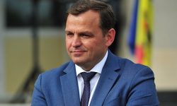 Un nou Plahotniuc al Republicii Moldova renaște! Năstase îi dezvăluie numele