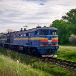 Calea Ferată se clatină pe șine vechi: Guvernul investește peste 2,2 miliarde de lei în modernizare în următorii 5 ani