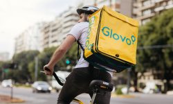 Glovo te ajută să înfrunți canicula – comandă rapid din confortul casei