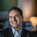 De pe piața energetică a Moldovei și României, către Ungaria: un grup energetic se extinde regional