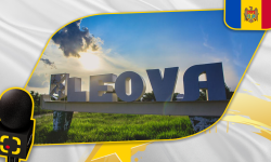VOX Ce cred locuitorii din Leova despre integrarea Republicii Moldova în Uniunea Europeană