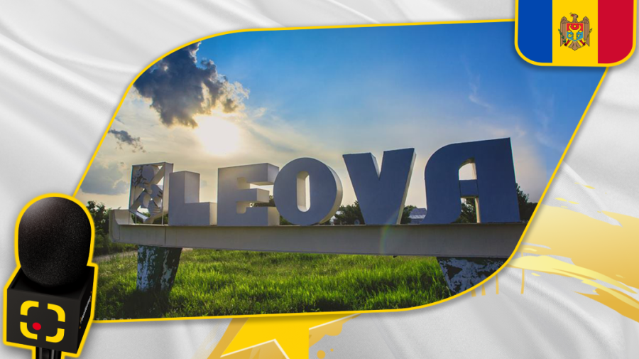 VOX Ce cred locuitorii din Leova despre integrarea Republicii Moldova în Uniunea Europeană