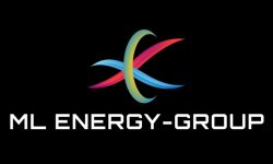 „ML Energy-Group” marchează doi ani de succes cu o conferință focalizată pe viitorul pieței libere de energie electrică