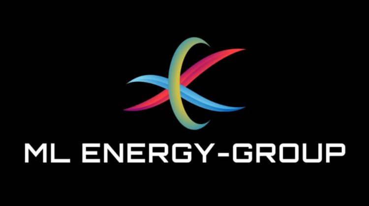 „ML Energy-Group” marchează doi ani de succes cu o conferință focalizată pe viitorul pieței libere de energie electrică