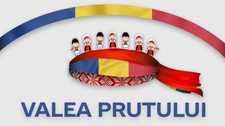 INFO LIVE lansează Valea Prutului: Povești din viața oamenilor pe care îi despart malurile unui râu