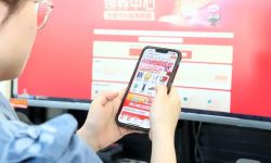 China combate conținutul digital periculos pentru copii