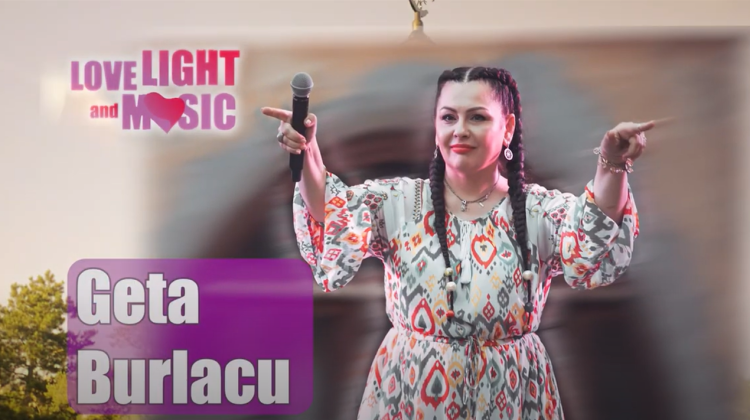 VIDEO „Love, Light & Music FEST”, un concert grandios care va avea loc vineri la Chișinău