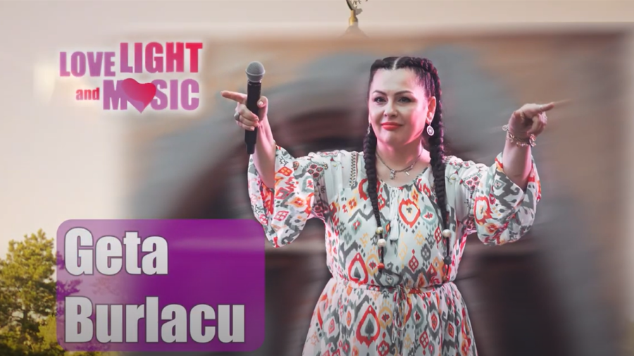 VIDEO „Love, Light & Music FEST”, un concert grandios care va avea loc vineri la Chișinău