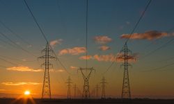 Electricitatea din România „curentează” Republica Moldova! Prețul a ajuns la 1000 de euro/MWh