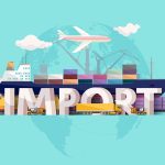 Doar Polonia ne depășește! Moldova, în topul piețelor de export ale zonei Kiev