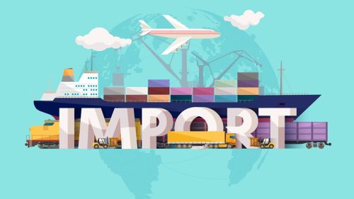Doar Polonia ne depășește! Moldova, în topul piețelor de export ale zonei Kiev