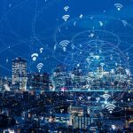 Internet 2.0? AI și blockchain pregătesc revoluția digitală