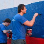 Rușii „s-au îmbogățit” pe hârtie! Sondajele arată că milioane abia își permit să-și cumpere de mâncare