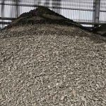 Peste jumătate din șrotul Moldovei pleacă în offshore. Cine câștigă cu adevărat?