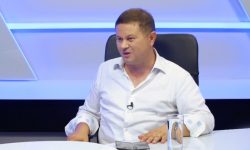 Tofilat demontează iluziile politicienilor că Moldova va deveni hub-ul de reconstrucție al Ucrainei: O inepție