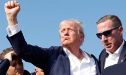 Greii din Silicon Valley se înghesuie să-l ducă pe Donald Trump înapoi la Casa Albă